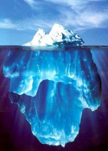iceburg-under-water_l