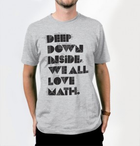 deep-down-inside-we-all-love-math-t-shirt_l