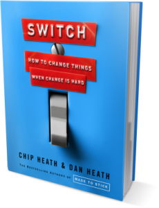 book-switch-300x391